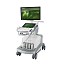 Canon Aplio i700
